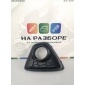 KD5350C11 РАМКА ПТФ MAZDA CX 5 KD53-50C11
