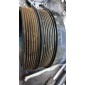 A6420300603 шкив вала мерседес 3 , 0 cdi