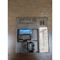 Блок комфорта Audi A8 D3 4E0907289D