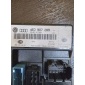 Блок комфорта Audi A8 D3 4E0907289D