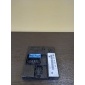Блок комфорта Audi A8 D3 4E0907289D