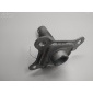 8L0807133A Кронштейн бампера Перед. Левая Audi A3 8L (1996-2003) 1997