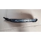 5382747050 шумоизоляция крыла prius 4 правое prius 4 15