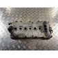 07D115308G Клапанная крышка Audi A8 D3/4E 2007