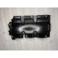 06E103623H Поддон верхний Audi A4 B8/8K 2010