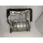 06E103603P Поддон верхний Audi A4 B8/8K 2010 ,06E103601K
