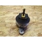 4E0399151CE Подушка крепления КПП Audi A8 D3/4E 2006