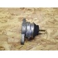 4E0399151CE Подушка крепления КПП Audi A8 D3/4E 2006