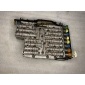 1068427228 Гидроблок АКПП Land Rover Range Rover 3 2009 ,1068128428,1068427229,1068327224