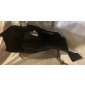 9X23F45423BA Обшивка багажника Jaguar XF X250 2010 9X23-F45423-BA,C2Z12251