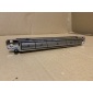8X2311B650AB Кнопка аварийной сигнализации Jaguar XF X250 2010 ,C2Z3572