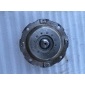 LR018571 ГИДРОТРАНСФОРМАТОР АКПП (БУБЛИК) Jaguar XF X250 2010 ,C2P17266,LR018570,C2P17267