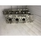 06E103403K головка блока цилиндров левая Audi A4 B8/8K 2010 ,06E103067BP,06E103065CX,06E103065D,06E103065L,06E103403M