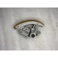 079109507T Натяжитель цепи Audi A4 B8/8K 2010