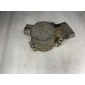 06E103535A Крепление ТНВД Audi A8 D4/4H 2015