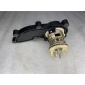06E121111T Термостат Audi A4 B8/8K 2010