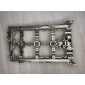 06E103286 Постель распредвала (бугель) Audi A4 B8/8K 2010