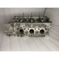 06E103404K головка блока цилиндров правая Audi Q5 8R 2010 ,06E103066D,06E103066M,06E103066P,06E103066CX,06E103404M