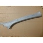 9X23F03512AA обшивка стойки передней Jaguar XF X250 2010 9X23-F03512-AA,C2Z10331LHJ