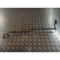 4F1422893AF Шланг гидроусилителя Audi A6 4F/C6 2008