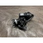 079121678K Датчик температуры Audi A8 D4/4H 2013