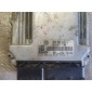 3C0907115G Блок управления двигателем Volkswagen Passat B6 2006