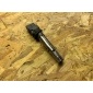 022905715A Катушка зажигания Porsche Cayenne 957 2010
