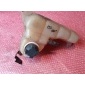 4D0121403D БАЧОК РАСШИРИТЕЛЬНЫЙ Audi A8 D2/4D 2002