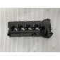 LR032081 Клапанная крышка Land Rover Range Rover 3 2010 ,8W93-6P052-AF