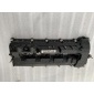 LR041443 Клапанная крышка Land Rover Range Rover 3 2010 ,8W93-6P036-AJ