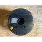 4L0010549 Сабвуфер Audi A6 4F/C6 2008