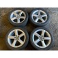 4H0601025C диск литой Audi A8 D4/4H 2012