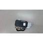 8n8962267c Блок комфорта Audi TT 1998-2006 2002