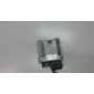 03G906016HM Блок управления (ЭБУ), Двигателем Volkswagen Caddy 2004-2010 2007