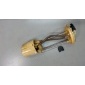 5140832AB Датчик уровня топлива Jeep Liberty 2002-2006 2005