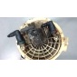 5140832AB Датчик уровня топлива Jeep Liberty 2002-2006 2005