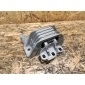 2n0199262c подушка двигателя crafter 2.0 tdi