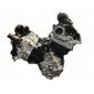 448dtsdv8 range rover спорт l494 4 , 4 sdv8 448dt engine