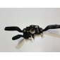 8v0953521b audi a3 8v 8v4 переключатель стеклоочистителя паук