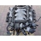 112973 двигатель мерседес sl 350 r230 3.7 v6
