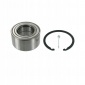VKBA6923 подшипник ступицы колёса skf vkba 6923 517182h000