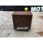 4B0955531E реле (прочие) Audi A6 Allroad 2002