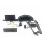 8W0035035C навигация навигация mib2 3g audi rs5 s5 a5 a4 8w0035035