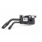 4D0953513D01C * переключатель переключатель света направления audi a4 a8