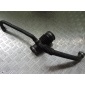 46807210 fiat stilo 1.9jtd шланг провода трубки турбина
