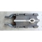 31262935 volvo s80 xc60 xc70 v60 s60 подушка двигателя лапа