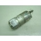 8200392916 Осушитель Renault Vel Satis (2005-2009) 2006