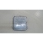 37820PMAE01 Блок управления двигателем Honda Civic 2001-2005 2003 37820-PMA-E01