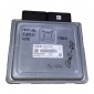 4G0906264 экю audi a6 1.8tfsi 5wp4903302 dopiszę