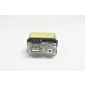 96120A2300 разъем порт usb aux 96120 - a2300 ceed ii 12 -